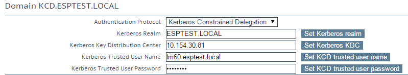Configure the Server Side_1.png